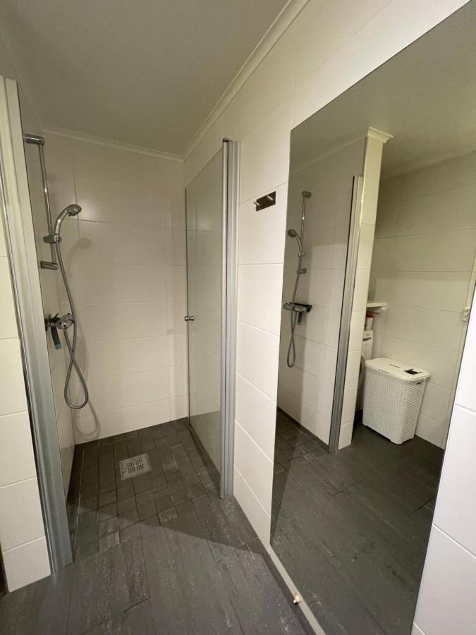 Daltind - Modern Apartment With Free Parking Narvik Ngoại thất bức ảnh